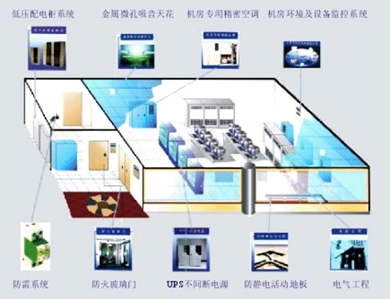 小程序开发：互联网新生态的钥匙