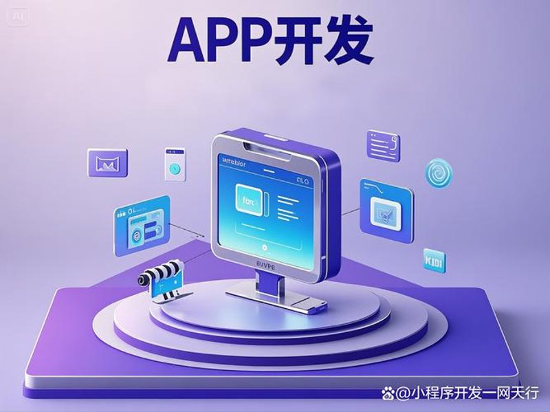 如何选购适合自己的小程序开发方案：一份详尽的购买指南