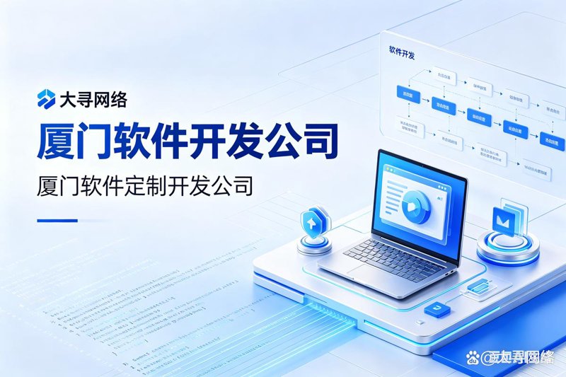 企业数字化转型：探索未来新路径