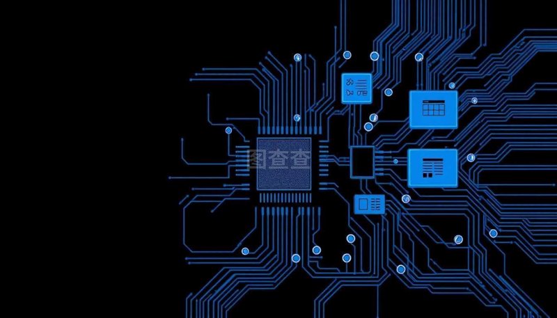 系统集成：构建企业高效运营的桥梁
